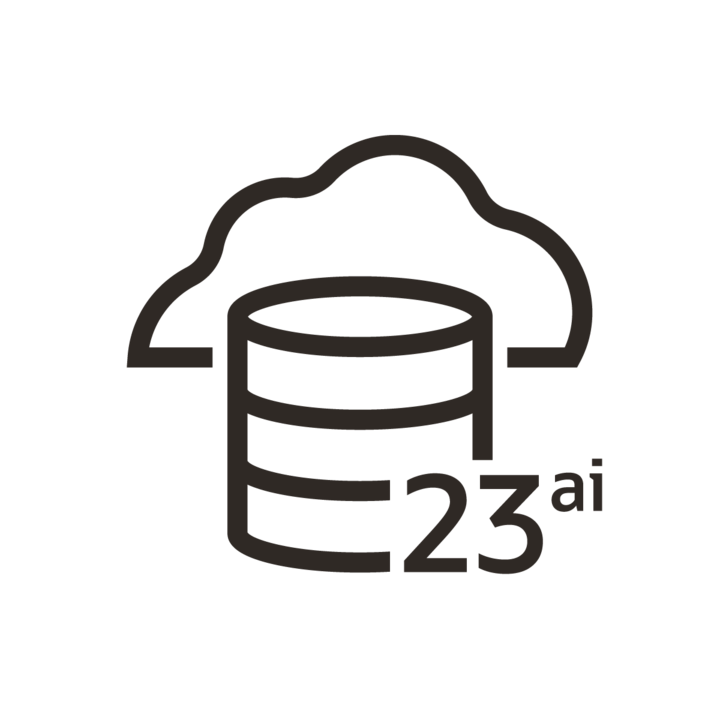 23ai